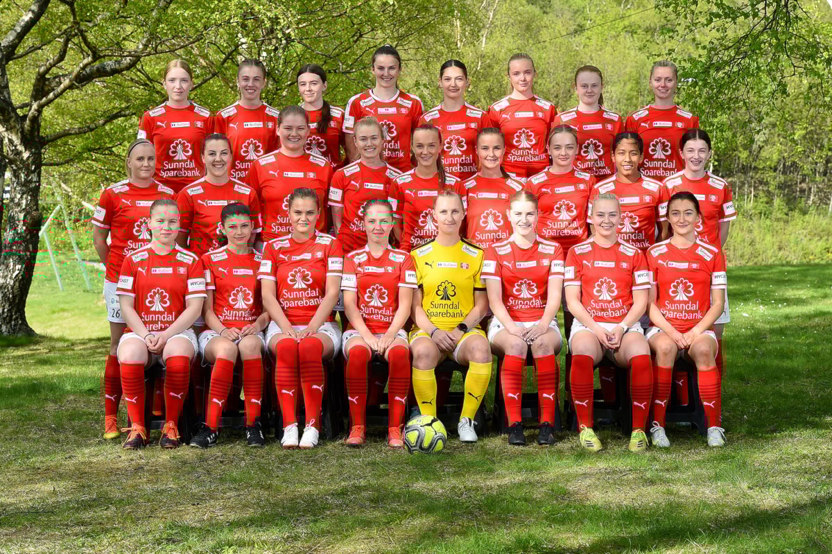 Venninnecup i Sportshallen 2. juledag